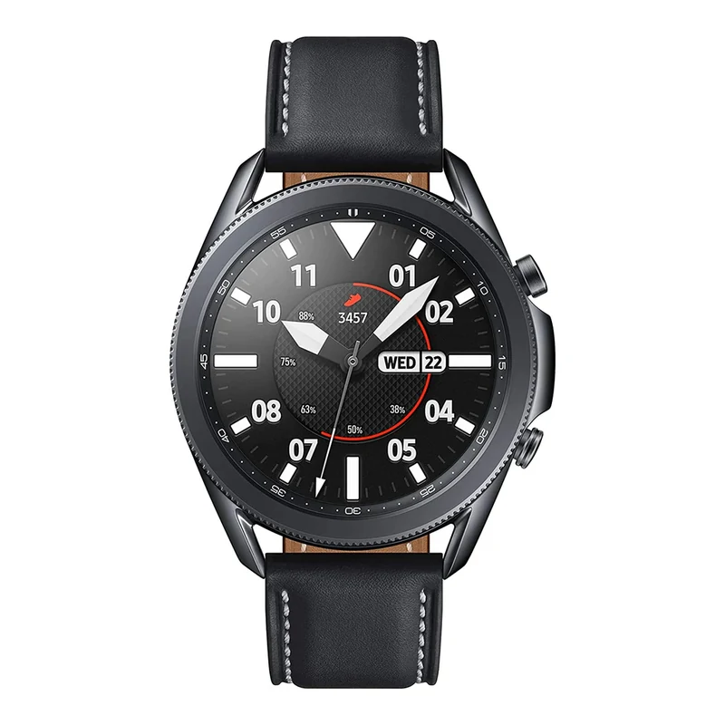 Samsung Galaxy Watch 3 – Renewed Share   Tweet